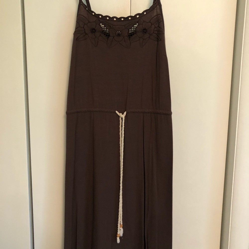 Sundress
